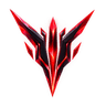 Povixa logo